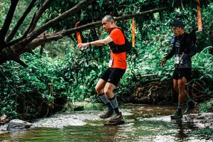 BIB: 
                            <button type="button" onclick="openModal(25268664)" class="btn btn-primary btn-sm float-right btn-popup" data-toggle="modal" data-target=".modal-high-quality">
                        <i class="fas fa-shopping-cart"></i> Add to Cart
                    </button>
                                            <button type="button" onclick="isThisMe(25268664, true)" class="btn btn-success btn-sm float-right btn-popup btn-isme hidden" data-toggle="tooltip" data-placement="bottom" title="นี่คือรูปของคุณใช่ไหม คลิกที่นี่เพื่อเอาเข้าอัลบั้ม">
                        <i class="fas fa-plus"></i> Add to album
                    </button>
                    <button type="button" onclick="isThisMe(25268664, false)" class="btn btn-warning btn-sm float-right btn-popup btn-isnotme hidden">
                        <i class="fas fa-ban"></i> Remove from album
                    </button>